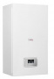 Котёл электрический, Protherm, Скат, 14КE 14, мощность, кВт-14 (2x7)