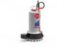 Насос дренажный Pedrollo D8 48SGD908A
