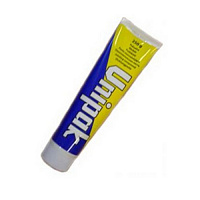 Паста UNIPAK 250г. Паста UNIPAK 250г.