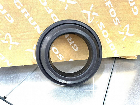 Комплект уплотнения Grundfos Spare, Smart Seal DN100 96575027