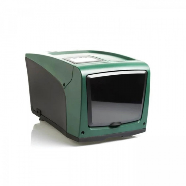 Автоматическая насосная станция DAB E.SYBOX MINI 3 (800 Вт) 60212597 Автоматическая насосная станция DAB E.SYBOX MINI 3 (800 Вт) 60212597