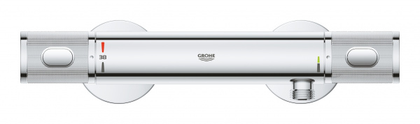 Термостат для ванны GROHE Precision Feel QuickFix 34790000