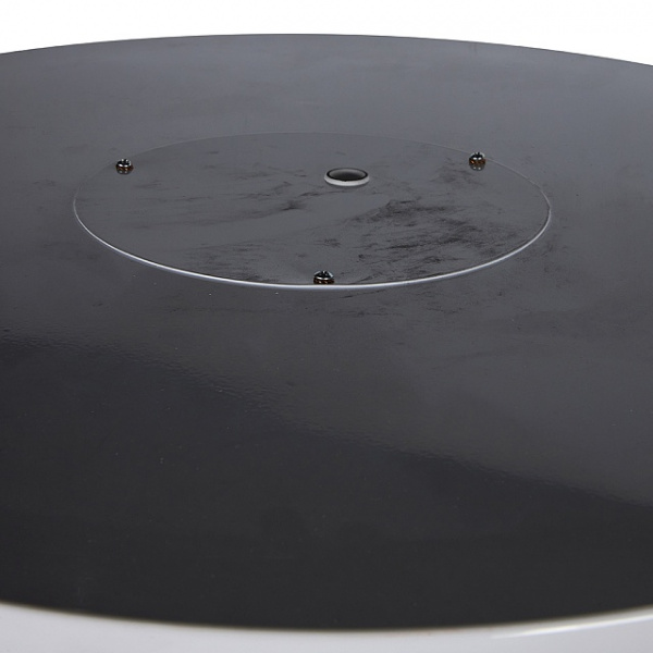 Водонагреватель комбенированного нагрева напольный 300 л, два теплообменника, ТЭН 3 кВт STOUT SWH-1110-250300