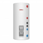 Водонагреватель аккумуляционный электрический THERMEX IRP 200 V (combi) 151 083