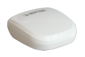Радиодатчик Neptun Smart 868 084407