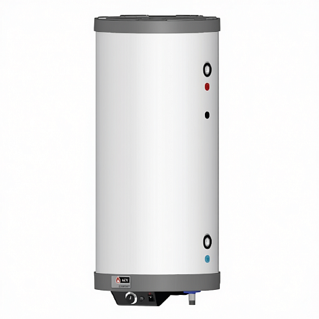 Бойлер косвенного нагрева ACV Comfort E 160