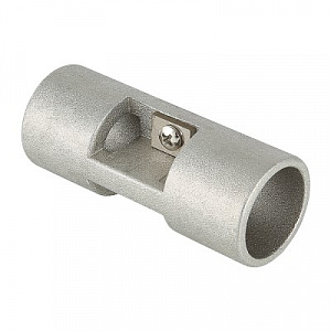 Торцеватель для армированной трубы