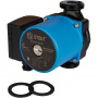 Насос циркуляционный STOUT 25/40-130 SPC-0010-2540130 Насос циркуляционный STOUT 25/40-130 SPC-0010-2540130