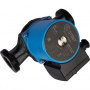 Насос циркуляционный STOUT 32/60-180 SPC-0010-3260180 Насос циркуляционный STOUT 32/60-180 SPC-0010-3260180