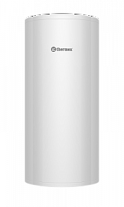 Водонагреватель электрический THERMEX Fusion 80 V