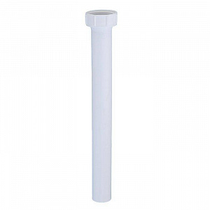 Вставка в сифон (1 1/2"«мама»хДн=40мм); высота 300мм McAlpine AT7N-30