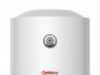 Водонагреватель электрический THERMEX Nova 50 V