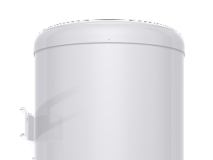 Водонагреватель электрический THERMEX IF 50 V (pro)