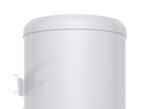 Водонагреватель электрический THERMEX IF 50 V (pro)