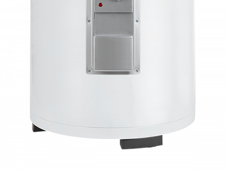 Водонагреватель комбинированный электрический THERMEX ER 120 V (combi) 111 044