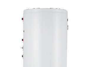 Водонагреватель комбинированный электрический THERMEX ER 100 V (combi) 111 043