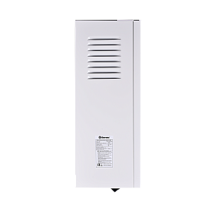 Электрический настенный котел THERMEX Boss 12 Wi-Fi