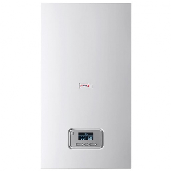 Газовый котел PROTHERM Пантера 25 кВт настенный одноконтурный КОО 0010015241