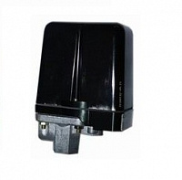 Реле давления GRUNDFOS MDR 5/8