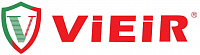 VIEIR