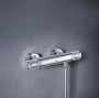 Термостат для ванны GROHE Precision Feel QuickFix 34790000