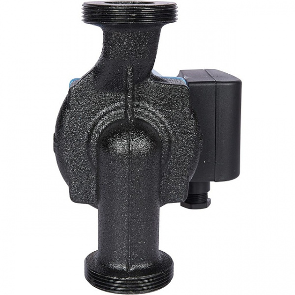 Насос циркуляционный STOUT 32/40-180 SPC-0010-3240180 Насос циркуляционный STOUT 32/40-180 SPC-0010-3240180