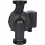 Насос циркуляционный STOUT 32/40-180 SPC-0010-3240180 Насос циркуляционный STOUT 32/40-180 SPC-0010-3240180