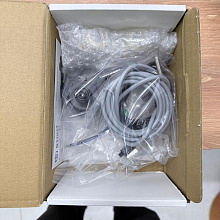 Трехходовой клапан STOUT (PROTHERM FUGAS) для бойлера и котла SFB-0001-000001