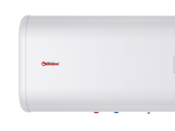 Водонагреватель электрический THERMEX IF 50 H (pro)