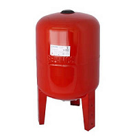 Мембранный расширительный бак 50 л  Belamos