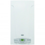 Газовый настенный котел Baxi ECO Four 1.24 F CSE46524354