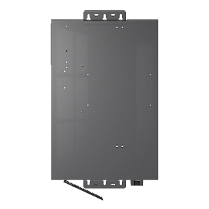 Электрический настенный котел THERMEX Cometa 6-12 Wi-Fi 511 601