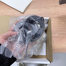 Трехходовой клапан STOUT (PROTHERM FUGAS) для бойлера и котла SFB-0001-000001