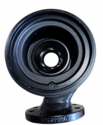 Корпус насоса (Улитка) Grundfos Pump housing SEV/SLV
