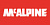 Фурнитура MCALPINE