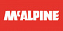 Фурнитура MCALPINE Фурнитура MCALPINE