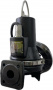 Дренажный насос Waterstry SEG 40.07-12.1 KFWS4007121