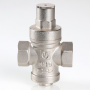 Редуктор давления поршневой Valtec 1/2" VT.083.N.04