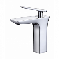 Смесители GANZER SERENETI