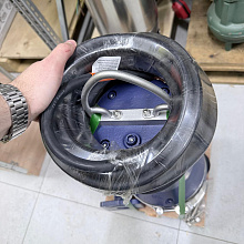 Дренажный насос Waterstry SEG 40.07-12.1 KFWS4007121