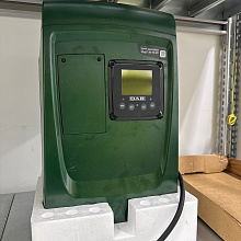 Автоматическая насосная станция DAB E.SYBOX MINI 3 (800 Вт) 60212597