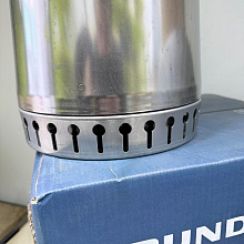 Дренажный насос Grundfos Unilift AP 12.50.11.3