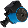 Насос циркуляционный STOUT 25/60-180 SPC-0010-2560180 Насос циркуляционный STOUT 25/60-180 SPC-0010-2560180