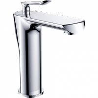 Смесители GANZER VILDA