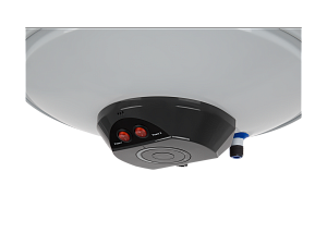 Водонагреватель электрический THERMEX Thermo 80 V