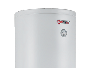 Водонагреватель комбинированный электрический THERMEX ER 100 V (combi) 111 043