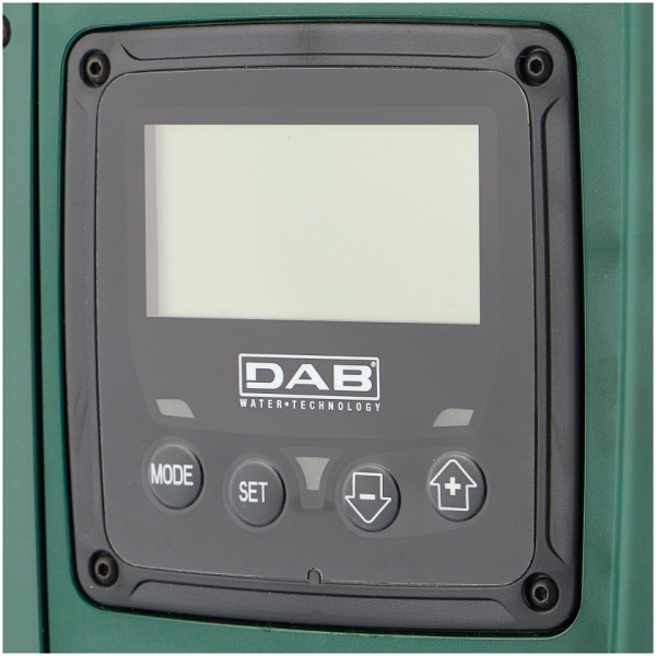 Автоматическая насосная станция DAB E.SYBOX MINI 3 (800 Вт) 60212597 Автоматическая насосная станция DAB E.SYBOX MINI 3 (800 Вт) 60212597
