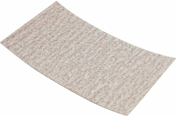 Муфта кабельная термоусадочная Cabletermination SQ 3x1.5-6.0 кв мм EU Grundfos 96021473