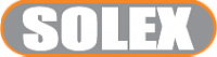 Solex Solex
