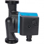 Насос циркуляционный STOUT 32/40-180 SPC-0010-3240180 Насос циркуляционный STOUT 32/40-180 SPC-0010-3240180